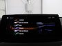 BMW 5-Serie Touring 520i M-Sport High Executive | Leder | Memory | Cruise control | Stoelverwarming | Trekhaak | Camera | Park assist | Sfeerverlichting | Navigatie | Bluetooth