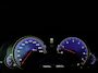 BMW 5-Serie Touring 520i M-Sport High Executive | Leder | Memory | Cruise control | Stoelverwarming | Trekhaak | Camera | Park assist | Sfeerverlichting | Navigatie | Bluetooth