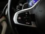 BMW 5-Serie Touring 520i M-Sport High Executive | Leder | Memory | Cruise control | Stoelverwarming | Trekhaak | Camera | Park assist | Sfeerverlichting | Navigatie | Bluetooth