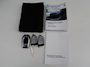 BMW 5-Serie Touring 520i M-Sport High Executive | Leder | Memory | Cruise control | Stoelverwarming | Trekhaak | Camera | Park assist | Sfeerverlichting | Navigatie | Bluetooth