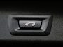 BMW 5-Serie Touring 520i M-Sport High Executive | Leder | Memory | Cruise control | Stoelverwarming | Trekhaak | Camera | Park assist | Sfeerverlichting | Navigatie | Bluetooth