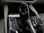 BMW 5-Serie Touring 520i M-Sport High Executive | Leder | Memory | Cruise control | Stoelverwarming | Trekhaak | Camera | Park assist | Sfeerverlichting | Navigatie | Bluetooth