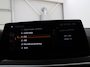 BMW 5-Serie Touring 520i M-Sport High Executive | Leder | Memory | Cruise control | Stoelverwarming | Trekhaak | Camera | Park assist | Sfeerverlichting | Navigatie | Bluetooth