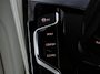 BMW 5-Serie Touring 520i M-Sport High Executive | Leder | Memory | Cruise control | Stoelverwarming | Trekhaak | Camera | Park assist | Sfeerverlichting | Navigatie | Bluetooth