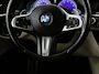 BMW 5-Serie Touring 520i M-Sport High Executive | Leder | Memory | Cruise control | Stoelverwarming | Trekhaak | Camera | Park assist | Sfeerverlichting | Navigatie | Bluetooth