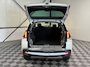 Peugeot 3008 1.2 PureTech | Allure | Pano | Navi | Trekhaak