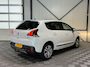 Peugeot 3008 1.2 PureTech | Allure | Pano | Navi | Trekhaak