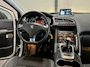 Peugeot 3008 1.2 PureTech | Allure | Pano | Navi | Trekhaak