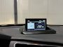 Peugeot 3008 1.2 PureTech | Allure | Pano | Navi | Trekhaak