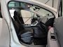 Peugeot 3008 1.2 PureTech | Allure | Pano | Navi | Trekhaak