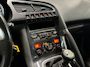Peugeot 3008 1.2 PureTech | Allure | Pano | Navi | Trekhaak