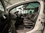 Peugeot 3008 1.2 PureTech | Allure | Pano | Navi | Trekhaak
