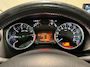 Peugeot 3008 1.2 PureTech | Allure | Pano | Navi | Trekhaak