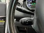 Peugeot 3008 1.2 PureTech | Allure | Pano | Navi | Trekhaak