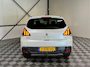 Peugeot 3008 1.2 PureTech | Allure | Pano | Navi | Trekhaak