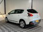 Peugeot 3008 1.2 PureTech | Allure | Pano | Navi | Trekhaak
