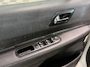 Peugeot 3008 1.2 PureTech | Allure | Pano | Navi | Trekhaak