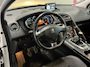 Peugeot 3008 1.2 PureTech | Allure | Pano | Navi | Trekhaak