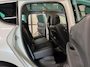 Peugeot 3008 1.2 PureTech | Allure | Pano | Navi | Trekhaak