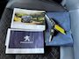 Peugeot 3008 1.2 PureTech | Allure | Pano | Navi | Trekhaak