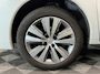 Peugeot 3008 1.2 PureTech | Allure | Pano | Navi | Trekhaak