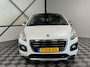 Peugeot 3008 1.2 PureTech | Allure | Pano | Navi | Trekhaak
