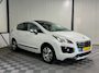 Peugeot 3008 1.2 PureTech | Allure | Pano | Navi | Trekhaak