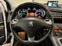 Peugeot 3008 1.2 PureTech | Allure | Pano | Navi | Trekhaak