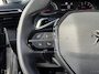 Peugeot 208 1.2 PureTech Active Pack | Automaat | Cruise Control | Parkeerhulp | Apple Carplay/Android Auto