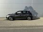 Peugeot 208 1.2 PureTech Active Pack | Automaat | Cruise Control | Parkeerhulp | Apple Carplay/Android Auto