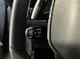 Peugeot 208 1.2 PureTech Active Pack | Automaat | Cruise Control | Parkeerhulp | Apple Carplay/Android Auto