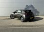 Peugeot 208 1.2 PureTech Active Pack | Automaat | Cruise Control | Parkeerhulp | Apple Carplay/Android Auto