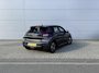 Peugeot 208 1.2 PureTech Active Pack | Automaat | Cruise Control | Parkeerhulp | Apple Carplay/Android Auto