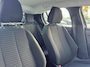 Peugeot 208 1.2 PureTech Active Pack | Automaat | Cruise Control | Parkeerhulp | Apple Carplay/Android Auto