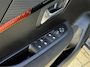 Peugeot 208 1.2 PureTech Active Pack | Automaat | Cruise Control | Parkeerhulp | Apple Carplay/Android Auto
