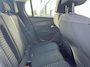 Peugeot 208 1.2 PureTech Active Pack | Automaat | Cruise Control | Parkeerhulp | Apple Carplay/Android Auto