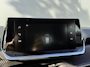 Peugeot 208 1.2 PureTech Active Pack | Automaat | Cruise Control | Parkeerhulp | Apple Carplay/Android Auto