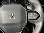 Peugeot 208 1.2 PureTech Active Pack | Automaat | Cruise Control | Parkeerhulp | Apple Carplay/Android Auto