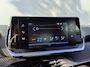 Peugeot 208 1.2 PureTech Active Pack | Automaat | Cruise Control | Parkeerhulp | Apple Carplay/Android Auto