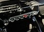 Peugeot 208 1.2 PureTech Active Pack | Automaat | Cruise Control | Parkeerhulp | Apple Carplay/Android Auto