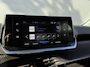 Peugeot 208 1.2 PureTech Active Pack | Automaat | Cruise Control | Parkeerhulp | Apple Carplay/Android Auto