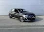 Peugeot 208 1.2 PureTech Active Pack | Automaat | Cruise Control | Parkeerhulp | Apple Carplay/Android Auto