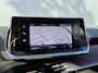 Peugeot 208 1.2 PureTech Active Pack | Automaat | Cruise Control | Parkeerhulp | Apple Carplay/Android Auto