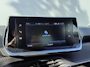 Peugeot 208 1.2 PureTech Active Pack | Automaat | Cruise Control | Parkeerhulp | Apple Carplay/Android Auto