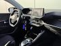 Peugeot 208 1.2 PureTech Active Pack | Automaat | Cruise Control | Parkeerhulp | Apple Carplay/Android Auto