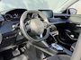 Peugeot 208 1.2 PureTech Active Pack | Automaat | Cruise Control | Parkeerhulp | Apple Carplay/Android Auto