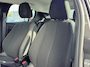 Peugeot 208 1.2 PureTech Active Pack | Automaat | Cruise Control | Parkeerhulp | Apple Carplay/Android Auto