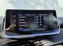Peugeot 208 1.2 PureTech Active Pack | Automaat | Cruise Control | Parkeerhulp | Apple Carplay/Android Auto