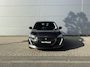 Peugeot 208 1.2 PureTech Active Pack | Automaat | Cruise Control | Parkeerhulp | Apple Carplay/Android Auto