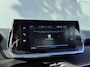 Peugeot 208 1.2 PureTech Active Pack | Automaat | Cruise Control | Parkeerhulp | Apple Carplay/Android Auto